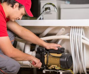 About Septic Pumping Service Holland, MA